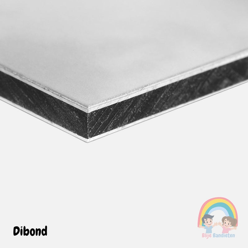 Dibond