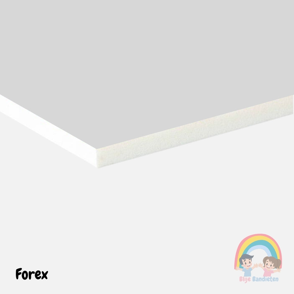 Forex