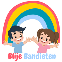 Blije Bandieten